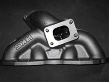 Picture of HKS Turbo Kit - 11003-AN018