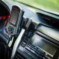 Picture of COBB AccessPort Mount Dash & Interior Trim - SUB-PC-854082
