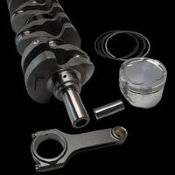Picture of Brian Crower BC Stroker Kit - BC0354-95