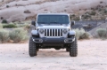 Picture of Fabtech FAB Trail Kit Component Box Lift Kits - FTS24247