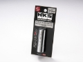 Picture of HKS Tools - 50004-AK001