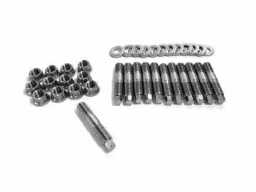 Picture of Fleece Performance FPE Stud Kits Hardware Kits - FPE-34771
