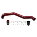 Picture of Wehrli WCF Intercooler Pipes Intercooler Pipe Kits - WCF100708-BC
