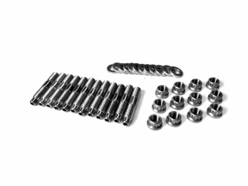 Picture of Fleece Performance FPE Stud Kits Hardware Kits - FPE-34772