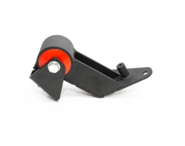 Picture of Innovative Mounts INM Steel Single Mount-85A Engine Mounts - 113650-85A