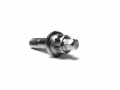 Picture of Fleece Performance FPE Stud Kits Hardware Kits - FPE-34771