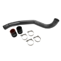Picture of Wehrli WCF Intercooler Pipes Intercooler Pipe Kits - WCF100708-BC