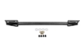 Picture of BMR Suspension BMR K-Members Crossmembers - CB763H