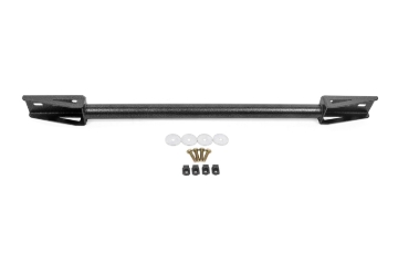 Picture of BMR Suspension BMR K-Members Crossmembers - CB763H
