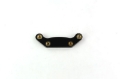 Picture of Wilwood WIL Caliper Brackets Brake Hardware - 250-8782