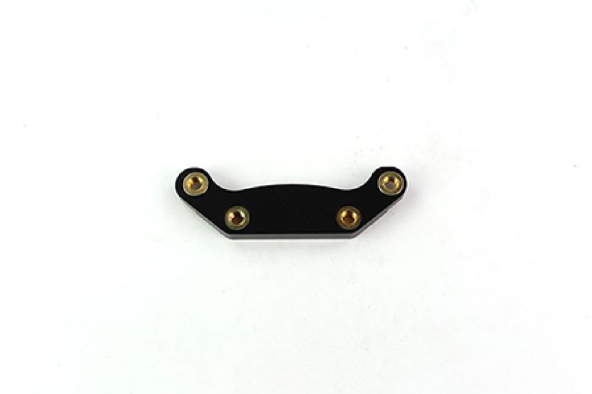 Picture of Wilwood WIL Caliper Brackets Brake Hardware - 250-8782