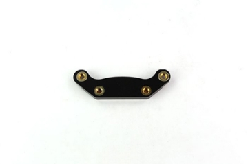 Picture of Wilwood WIL Caliper Brackets Brake Hardware - 250-8782