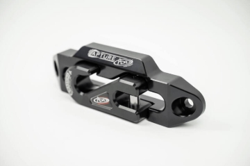 Picture of Addictive Desert Designs ADD Capture Fairleads Winch Accessories - AC99157590NA
