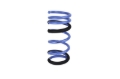 Picture of ISC Suspension ISC Triple S Springs Coilover Springs - TSLS-TYPER