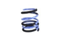 Picture of ISC Suspension ISC Triple S Springs Coilover Springs - TSLS-TYPER