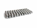 Picture of Fleece Performance FPE Stud Kits Hardware Kits - FPE-34771