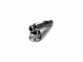 Picture of Fleece Performance FPE Stud Kits Hardware Kits - FPE-34772