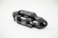 Picture of Addictive Desert Designs ADD Capture Fairleads Winch Accessories - AC99157590NA