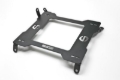 Picture of SPARCO SPA Seat Base Left Seat Brackets & Frames - 600SB310L