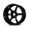 Picture of Gram Lights GL 57DR Wheels - WGI635MH