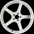 Picture of Advan AVN GT Wheels - YAQ9J22MWP