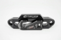 Picture of Addictive Desert Designs ADD Capture Fairleads Winch Accessories - AC99157590NA