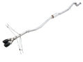 Picture of AWE Tuning AWE Cat-Back Track - 3020-33066