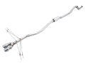 Picture of AWE Tuning AWE Cat-Back Track - 3020-32052
