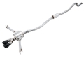 Picture of AWE Tuning AWE Cat-Back Touring - 3015-33122