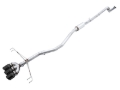 Picture of AWE Tuning AWE Cat-Back Track - 3020-53002