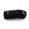 Picture of Mishimoto MM Silicone Hose-Intake Air Intake Components - MMHOSE-E90-06IHBK