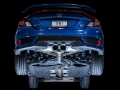 Picture of AWE Tuning AWE Cat-Back Track - 3020-32052