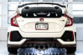 Picture of AWE Tuning AWE Cat-Back Track - 3020-52000