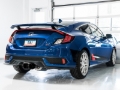 Picture of AWE Tuning AWE Cat-Back Track - 3020-33066
