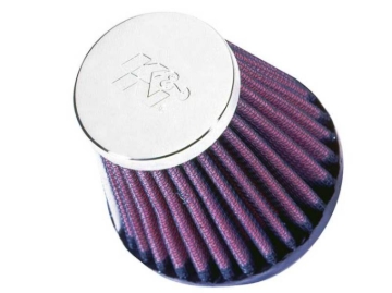 Picture of K&N Engineering KN Universal Air Filter - RC-2580