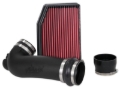 Picture of Airaid AIR Jr Intake Kit Cold Air Intakes - 201-782