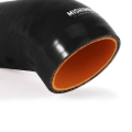 Picture of Mishimoto MM Silicone Hose-Intake Air Intake Components - MMHOSE-E90-06IHBK