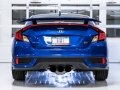 Picture of AWE Tuning AWE Cat-Back Touring - 3015-33122