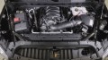 Picture of Airaid AIR Jr Intake Kit Cold Air Intakes - 200-782