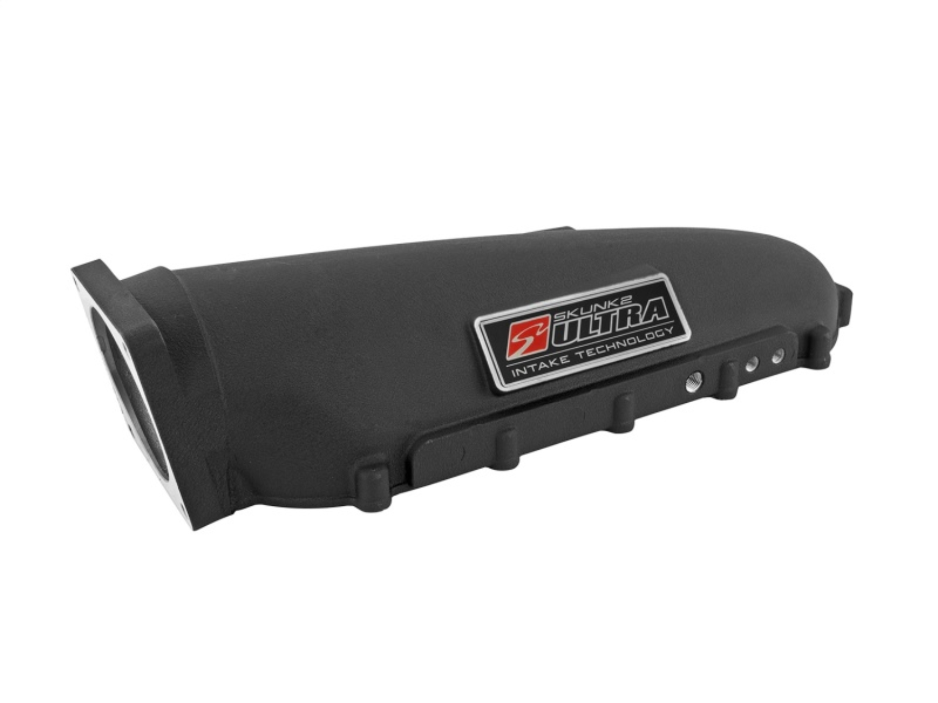 Picture of Skunk2 Racing SK Ultra Intake Manifold - 907-05-0065