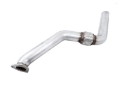 Picture of AWE Tuning AWE Cat-Back Track - 3020-33066