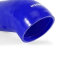 Picture of Mishimoto MM Silicone Hose-Intake Air Intake Components - MMHOSE-E90-06IHBL
