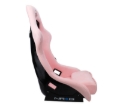 Picture of NRG Seats-Single Race Seats - FRP-302PK-PRISMA