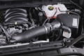 Picture of Airaid AIR Jr Intake Kit Cold Air Intakes - 200-782
