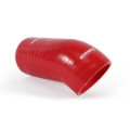 Picture of Mishimoto MM Silicone Hose-Intake Air Intake Components - MMHOSE-E90-06IHRD
