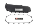 Picture of Skunk2 Racing SK Ultra Intake Manifold - 907-05-0065