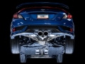 Picture of AWE Tuning AWE Cat-Back Touring - 3015-32108