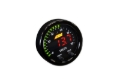 Picture of AEM Digital Gauges - 30-0303