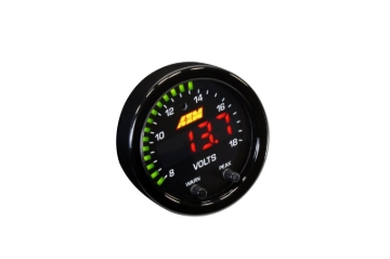 Picture of AEM Digital Gauges - 30-0303