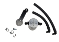 Picture of J&L JLT Oil Separators - 3104D-C